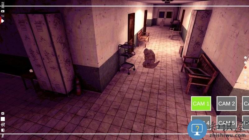 2026标本零官方正版最新版下载v1.1.1 安卓汉化版