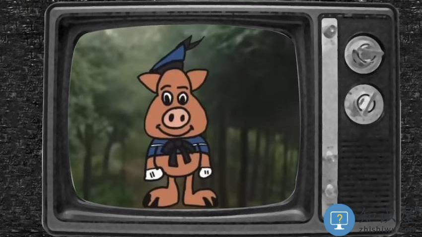 恐怖惊悚逃脱游戏下载v2.0 安卓版