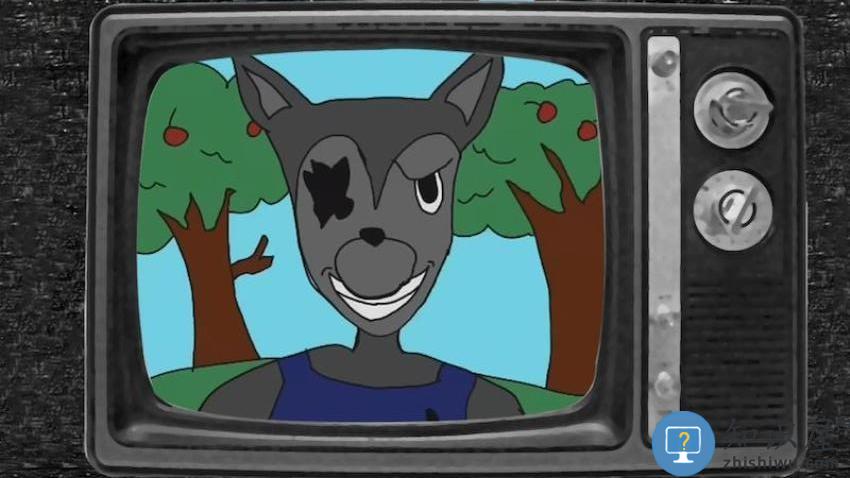 恐怖惊悚逃脱游戏下载v2.0 安卓版