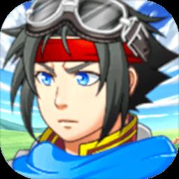 异世录之七神兵最新版下载v1.0.6 安卓版