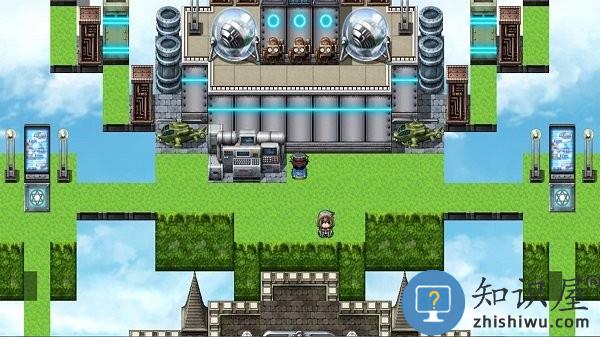 异世录之七神兵最新版下载v1.0.6 安卓版