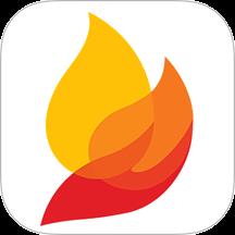 火眼下载v1.6.6160 最新版