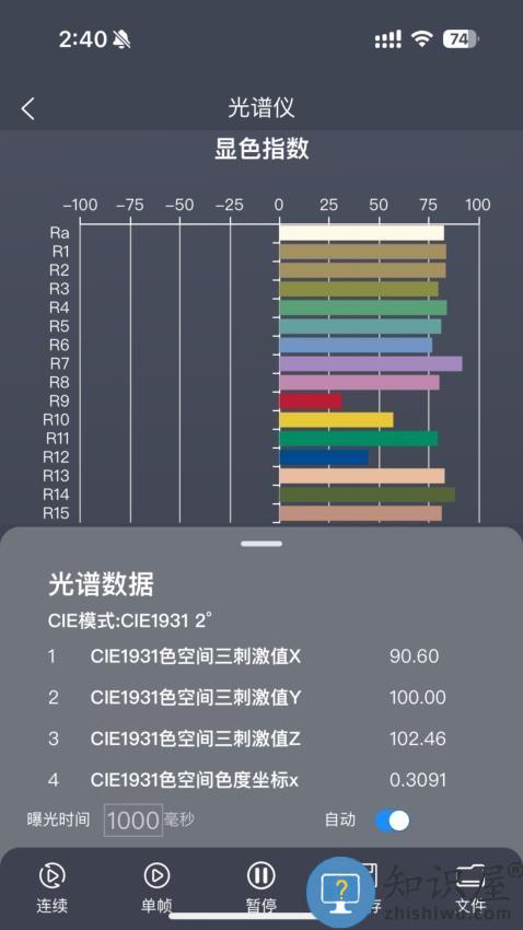 火眼下载v1.6.6160 最新版