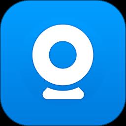 qrresult监控客户端(v380)下载v6.4.51 安卓版