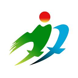 多彩双鸭山app下载v4.5.8 安卓版