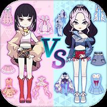 萌娃小屋下载v1.0.7 安卓版