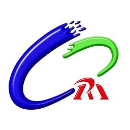  活力七台河官方版下载v4.5.8 安卓版