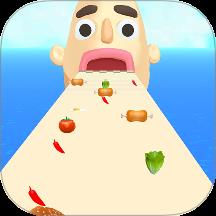 无敌推推乐免费版下载v1.1.6 安卓版