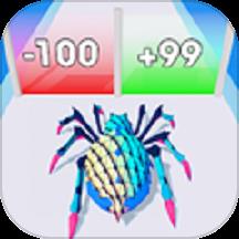  极限大逃杀下载v1.1.1 安卓版