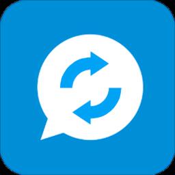  微同步免费版下载v2.0.10 安卓版