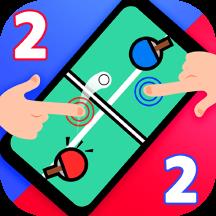  双人竞技场下载v1.50 安卓版