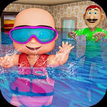  找到熊孩子下载v1.1.4 安卓版