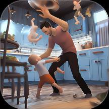  淘气小鬼下载v1.1.9 安卓版