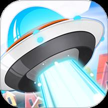  太空勇士杀杀杀下载v2.0.2 安卓版