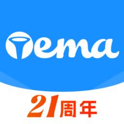 铁马高尔夫官方版下载v7.3.0 安卓版