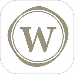 万澳会APP下载v4.0.0 安卓版