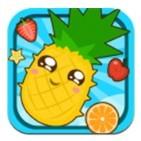 宝宝水果乐园免费版下载v3.9 安卓版