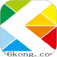 亨特物流港最新版下载v3.1.4 安卓版