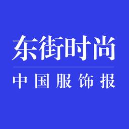 东街时尚app下载v1.6.6 安卓版