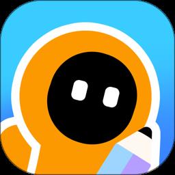 创游世界官方正版下载v1.64.0 最新安卓手机版