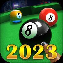 超凡台球下载v1.00.79 安卓版