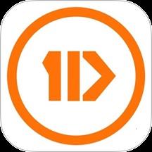 SECA下载v2.3.6 最新版