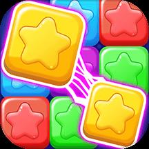 家园消消消下载v1.0.3 安卓版