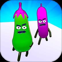 刺激切切乐下载v2.0.6 安卓版