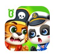 宝宝小船长下载v9.89.00.00 安卓版