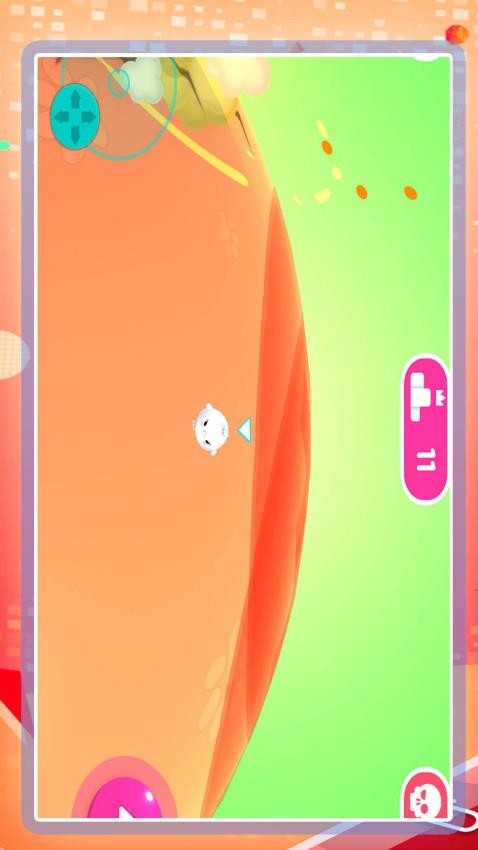 恐龙刺激求生下载v10.0.9 安卓版