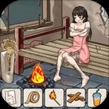 天才脑洞王下载v1.1.1 安卓版