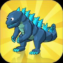 丛林之子下载v1.2.3 安卓版