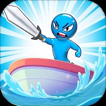 进击火柴人下载v1.1.5 安卓版