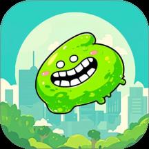 欢乐游戏大作战下载v1.1.7 安卓版