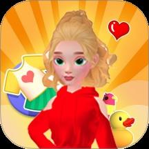 创造你的偶像下载v1.1.9 安卓版