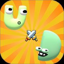 火线战争下载v1.1.7 安卓版