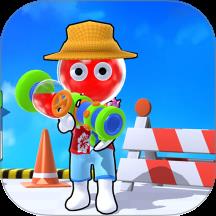 快乐涂鸦下载v1.1.6 安卓版