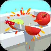 刺激切水果下载v1.1.6 安卓版