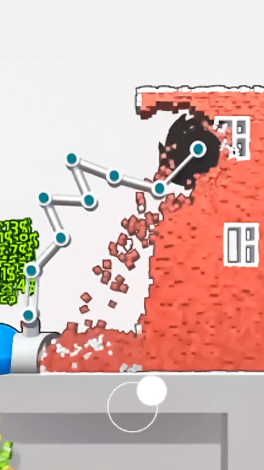 模拟机下载v1.0.6 安卓版