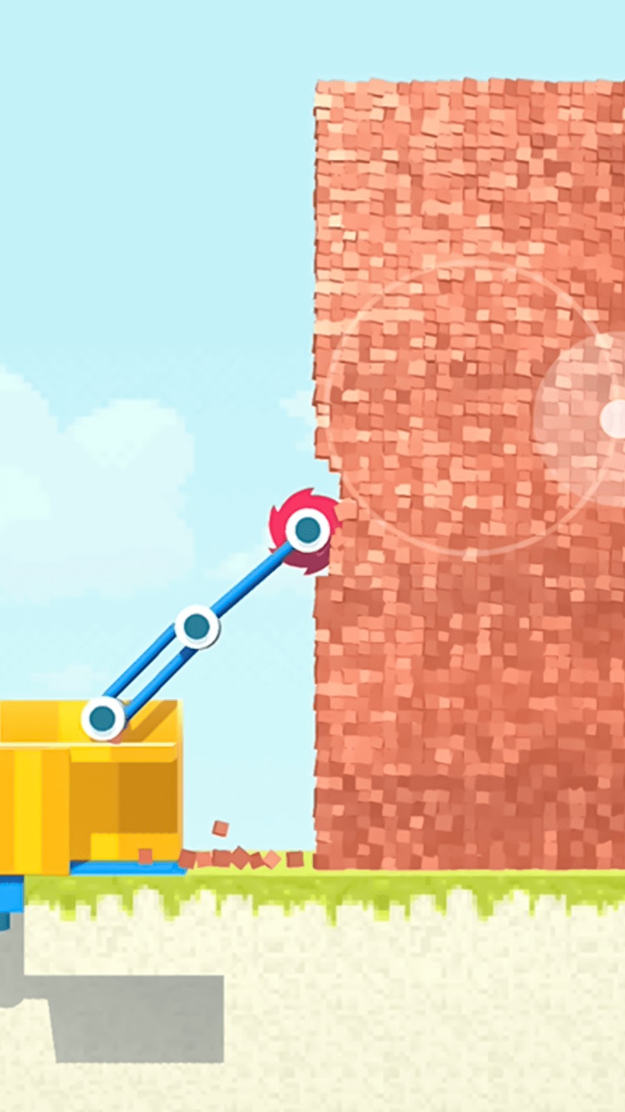 模拟机下载v1.0.6 安卓版