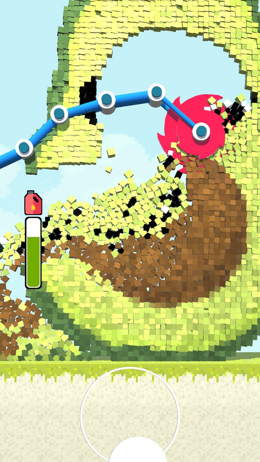 模拟机下载v1.0.6 安卓版