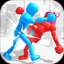 命硬来战下载v1.2.8 安卓版