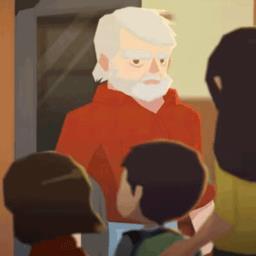 完美解密达人最新版下载v1.0.9 安卓版