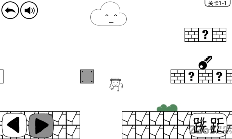 暴走大冒险内购破解版下载v5.5.0 安卓无限提示版