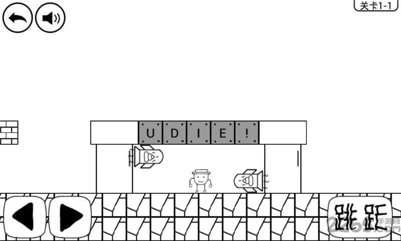 暴走大冒险内购破解版下载v5.5.0 安卓无限提示版