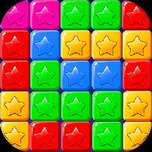 单机消灭星星经典版下载v2025.9.2 安卓版