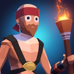 最终幸存者游戏手机版下载v1.0.12 安卓版