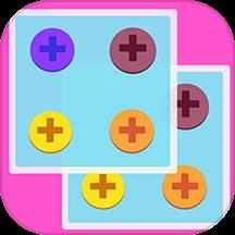 经典拧螺丝下载v1.1.1 安卓版