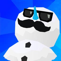 无限冒险挑战最新版下载v1.0.4 安卓版