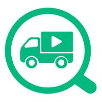 易查车辆违章查询下载v3.2.20